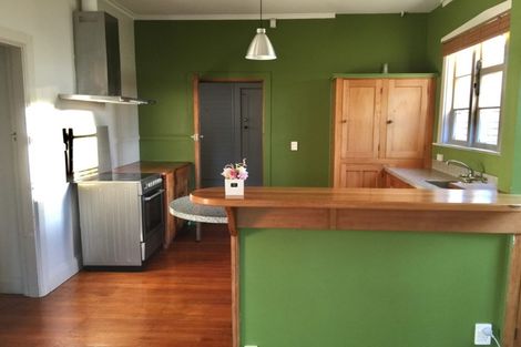 Photo of property in 35 Memorial Avenue, Ilam, Christchurch, 8053