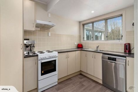 Photo of property in 80 Sophia Street, Glenholme, Rotorua, 3010