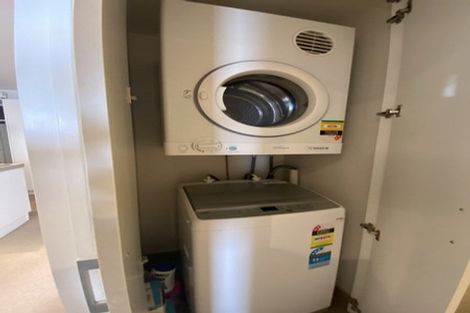 Photo of property in Soho Apartments, 1013/74 Taranaki Street, Te Aro, Wellington, 6011