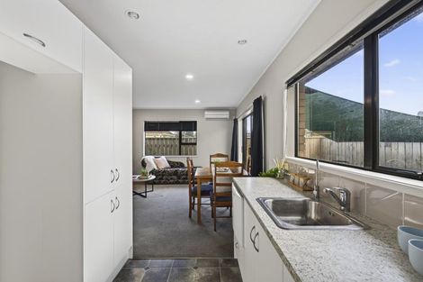 Photo of property in 5/13 Cracroft Street, Waitara, 4320