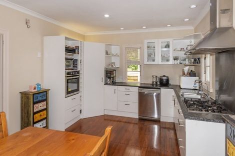 Photo of property in 10 Morningside Road, Morningside, Whangarei, 0110