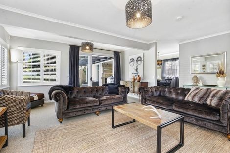 Photo of property in 3 Bretton Terrace, Hillcrest, Hamilton, 3216