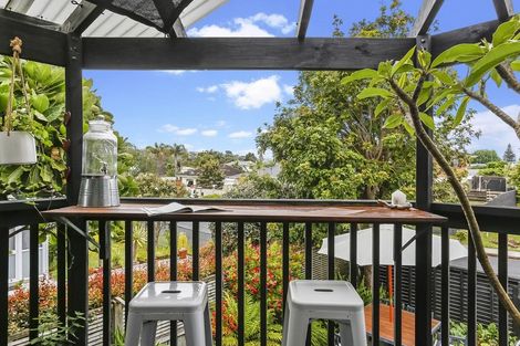 Photo of property in 3 The Circle, Manly, Whangaparaoa, 0930