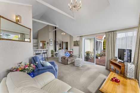 Photo of property in 177d Bay View Road, South Dunedin, Dunedin, 9012