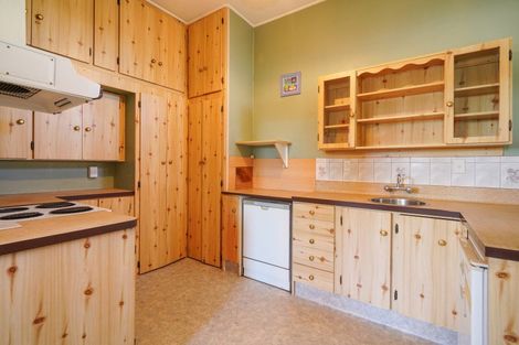 Photo of property in 143 Selwyn Street, Appleby, Invercargill, 9812