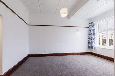 Photo of property in 1 Mcgrath Street, Napier South, Napier, 4110