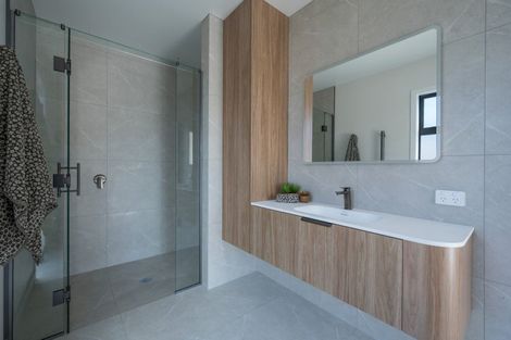 Photo of property in 38 Greenway Crescent, Hope, Richmond, 7020