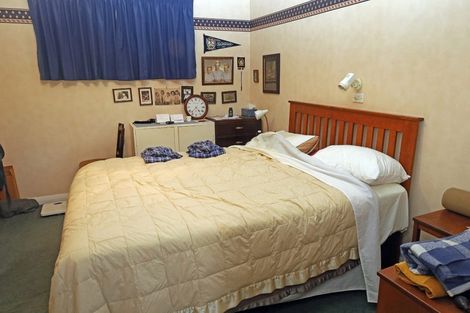 Photo of property in 1 Church Street, Mosgiel, 9024