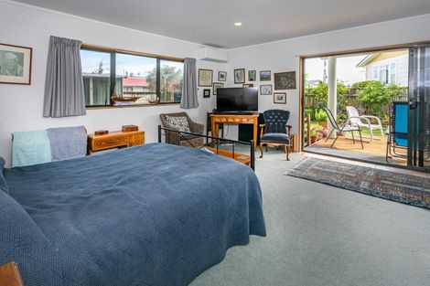 Photo of property in 200 Sylvia Road, Whangamata, 3620