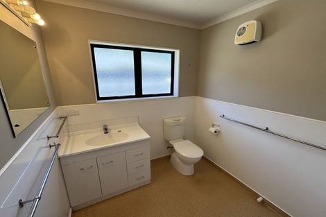 Photo of property in 7 Nautique Place, Waikawa, Picton, 7220