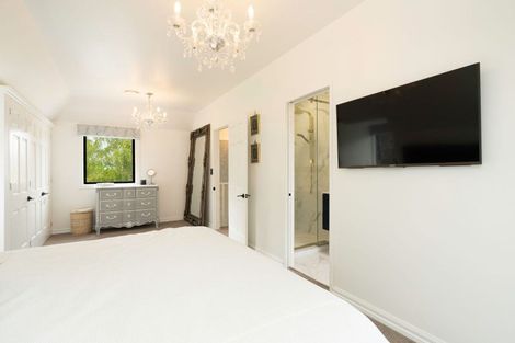 Photo of property in 45 Ringawhati Road, Otaki, 5583