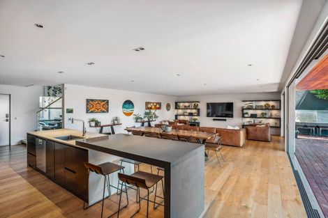 Photo of property in 91 Youghal Street, Wanaka, 9305