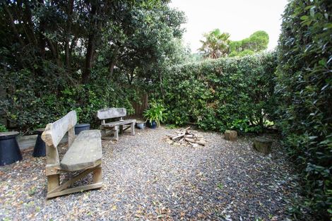 Photo of property in 61 Akitio Esplanade, Akitio, Pongaroa, 4991