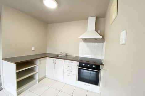 Photo of property in 5/548 Chapel Road, East Tamaki, Auckland, 2016