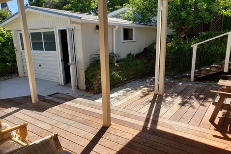 Photo of property in 9 King Street, Nelson, 7010