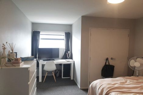 Photo of property in 11b Greensboro Street, Hamilton East, Hamilton, 3216