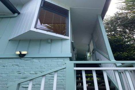 Photo of property in 210 Gowing Drive, Meadowbank, Auckland, 1072