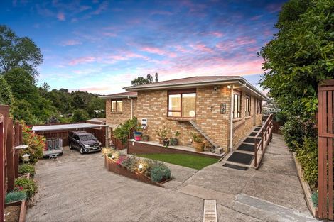 Photo of property in 105a Tobie Place, Whangamata, 3620