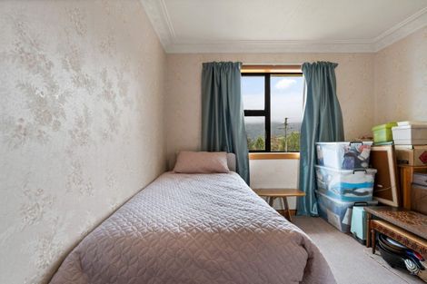 Photo of property in 15 Tensing Street, Liberton, Dunedin, 9010