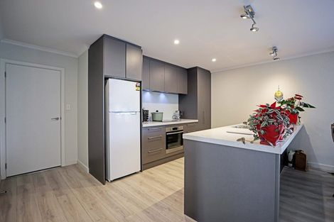 Photo of property in 38 Braebrook Drive, Netherby, Ashburton, 7700