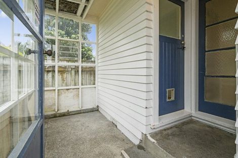 Photo of property in 179 Taita Drive, Avalon, Lower Hutt, 5011