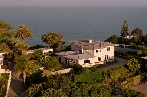 Photo of property in 44 Lighthouse Road, Bluff Hill, Napier, 4110