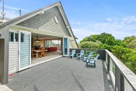 Photo of property in 43 Cameron Street, New Plymouth, 4310