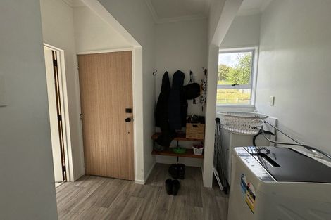 Photo of property in 38 Paterson Road, Mosgiel, 9092