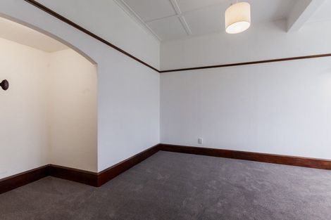 Photo of property in 1 Mcgrath Street, Napier South, Napier, 4110