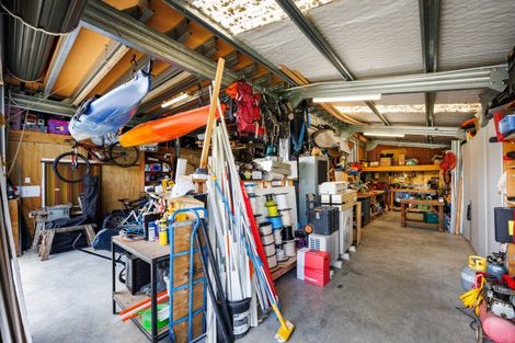 Photo of property in 49 Harrisons Line, Ashhurst, 4470