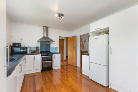 Photo of property in 418 Pahiatua Aokautere Road, Aokautere, Palmerston North, 4471