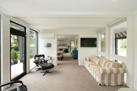 Photo of property in 45 Ringawhati Road, Otaki, 5583