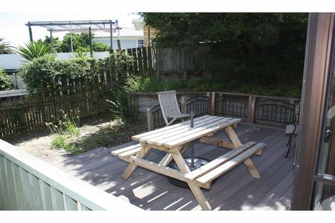 Photo of property in 115 Otaika Road, Raumanga, Whangarei, 0110