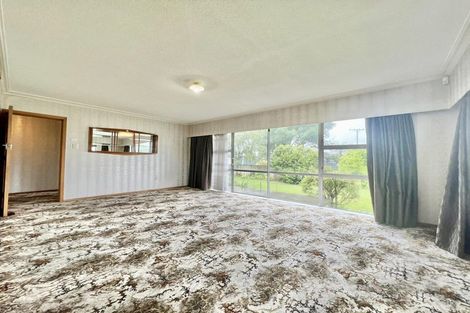 Photo of property in 1051 Heaphy Terrace, Fairfield, Hamilton, 3214