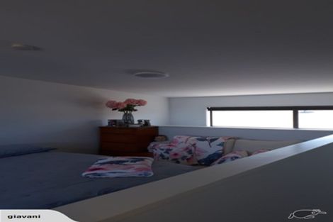 Photo of property in 8/34 Miro Street, Mount Maunganui, 3116