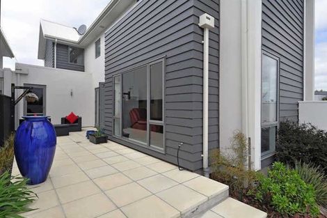 Photo of property in 1 Jacques Way, Yaldhurst, Christchurch, 8042