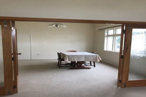 Photo of property in 3 Toru Street, Lyall Bay, Wellington, 6022