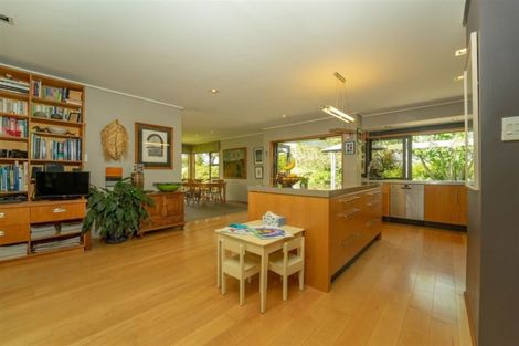 Photo of property in 175 Westdale Road, Redwood Valley, Richmond, 7081