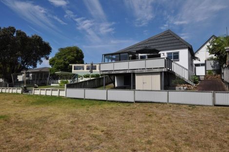 Photo of property in 37b Pauanui Boulevard, Pauanui, Hikuai, 3579