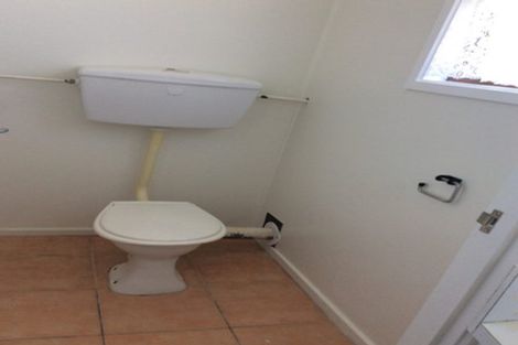 Photo of property in 17 Luke Street, Ocean Grove, Dunedin, 9013