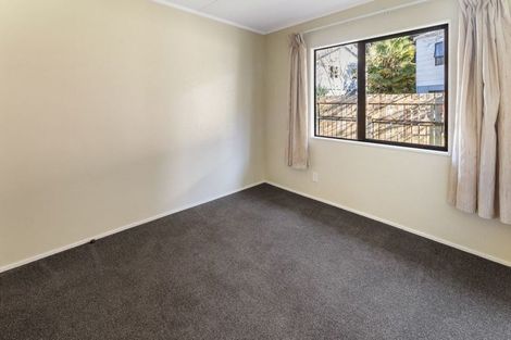 Photo of property in 10 Waterdale Way, The Brook, Nelson, 7010