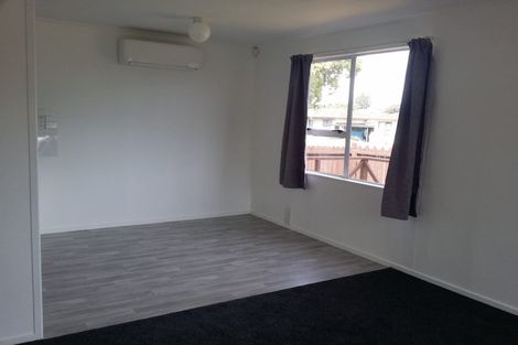 Photo of property in 1/20 Trimdon Street, Randwick Park, Auckland, 2105