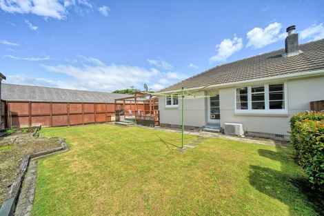Photo of property in 14ud Bush Grove, Trentham, Upper Hutt, 5018