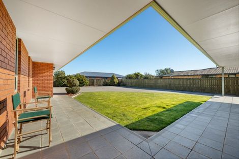 Photo of property in 16 Tereice Street, Witherlea, Blenheim, 7201