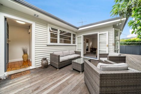 Photo of property in 24 Golders Road, Elderslea, Upper Hutt, 5018