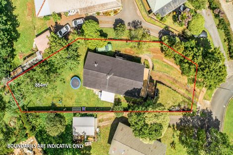 Photo of property in 28 Mcshane Street, Pukekohe, 2120
