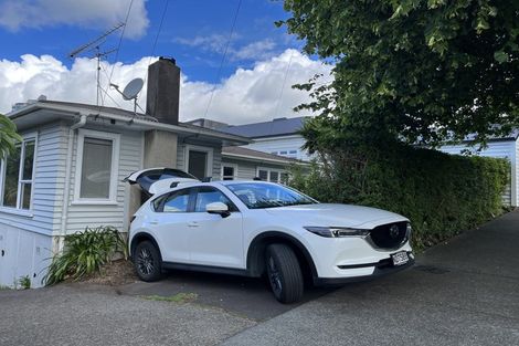 Photo of property in 7a Sentinel Road, Herne Bay, Auckland, 1011