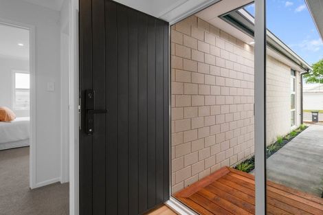 Photo of property in 37 Peakedale Drive, Matamata, 3400