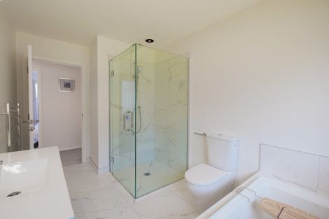 Photo of property in 12 Mayfly Grove, Nukuhau, Taupo, 3330