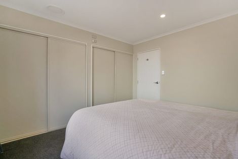Photo of property in 22 Anne Street, Tinwald, Ashburton, 7700